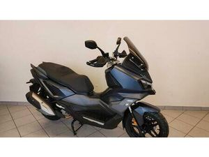 VENDO SYM ADX 300 (2024 - 26) NUOVA A CAVOUR (CODICE 9701387) - MOTO.IT