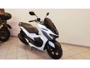 VENDO SYM JET X 125 (2021 - 24) NUOVA A CAVOUR (CODICE 9898737) - MOTO.IT