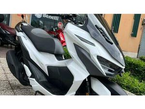 VENDO SYM JET X 125 (2021 - 24) NUOVA A GUIDONIA MONTECELIO (CODICE 9179432) - MOTO.IT