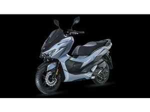 VENDO SYM JET X 125 (2021 - 24) NUOVA A MERATE (CODICE 9834238) - MOTO.IT