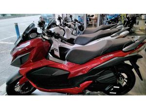 VENDO SYM JET X 125 (2021 - 24) NUOVA A SAN DONA' DI PIAVE (CODICE 9047248) - MOTO.IT
