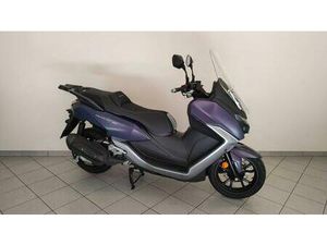 VENDO SYM MAXSYM 400 GT (2024 - 26) NUOVA A CAVOUR (CODICE 9685283) - MOTO.IT