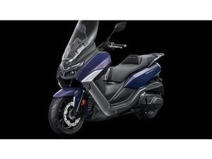 VENDO SYM MAXSYM 400 GT (2024 - 26) NUOVA A MERATE (CODICE 9834397) - MOTO.IT