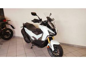 VENDO SYM ADXTG 400 (2025 - 26) NUOVA A CAVOUR (CODICE 9780667) - MOTO.IT