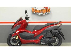 VENDO SYM JET X 125 (2021 - 24) NUOVA A CERTALDO (CODICE 8785281) - MOTO.IT