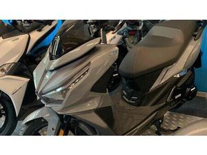 VENDO SYM JET 14 125 CBS LC EVO (2024 - 26) NUOVA A MILANO (CODICE 9479346) - MOTO.IT