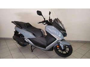 VENDO SYM MAXSYM 400 GT (2024 - 26) NUOVA A CAVOUR (CODICE 9524465) - MOTO.IT