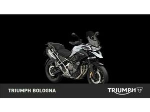 VENDO TRIUMPH TIGER 1200 GT PRO (2024 - 26) NUOVA A BOLOGNA (CODICE 8800956) - MOTO.IT