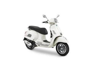 VENDO VESPA GTS 125 SUPER (2025 - 26) NUOVA A MILANO (CODICE 9678565) - MOTO.IT