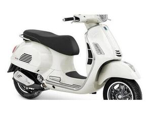 VENDO VESPA GTS 125 SUPER (2025 - 26) NUOVA A MILANO (CODICE 9897771) - MOTO.IT