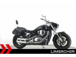 SUZUKI VZ 800 MARAUDER