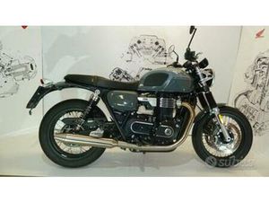 BRIXTON CROMWELL 1200