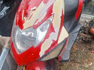 MOTORWHEEL ROLLER ZU VERKAUFEN