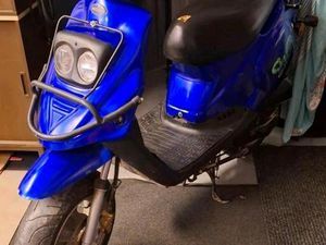 PEGASUS SKY 25 & 50 ROLLER MOFA 2- TAKT