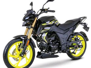 ROMET DIVISION 50 SR