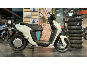 VENDO YAMAHA NEO'S L1E (2022 - 26) NUOVA A FIRENZE (CODICE 9158779) - MOTO.IT