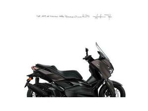 VENDO YAMAHA X-MAX 125 TECH MAX (2025 - 26) NUOVA A FIRENZE (CODICE 9415824) - MOTO.IT
