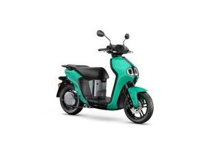 VENDO YAMAHA NEO'S L1E (2022 - 26) NUOVA A GENOVA (CODICE 9221843) - MOTO.IT