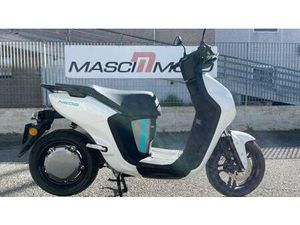 VENDO YAMAHA NEO'S L1E (2022 - 26) NUOVA A TERNI (CODICE 9144760) - MOTO.IT