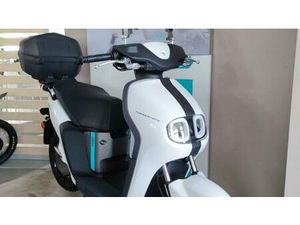 VENDO YAMAHA NEO'S L1E (2022 - 26) NUOVA A GUARDIAGRELE (CODICE 9225736) - MOTO.IT