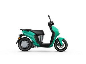 VENDO YAMAHA NEO'S L1E (2022 - 26) NUOVA A ROMA (CODICE 9352196) - MOTO.IT