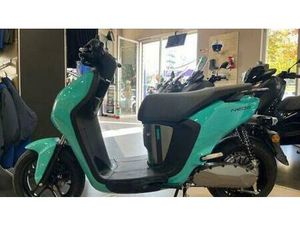 VENDO YAMAHA NEO'S L1E DUAL BATTERY (2023 - 26) NUOVA A RENDE (CODICE 9538114) - MOTO.IT