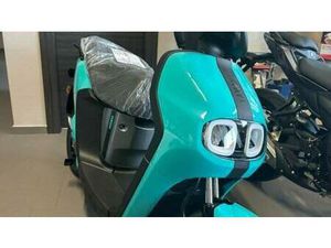 VENDO YAMAHA NEO'S L1E (2022 - 26) NUOVA A GROTTAMINARDA (CODICE 9228385) - MOTO.IT