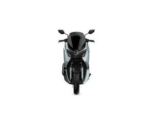 VENDO YAMAHA N-MAX 125 TECH MAX (2025 - 26) NUOVA A NAPOLI (CODICE 9588165) - MOTO.IT