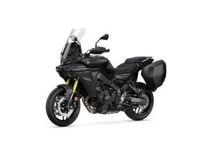 VENDO YAMAHA TRACER 9 GT (2025 - 26) NUOVA A VARESE (CODICE 9596174) - MOTO.IT