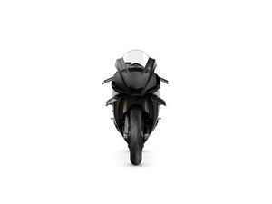 VENDO YAMAHA YZF R1 RACE (2025 - 26) NUOVA A NAPOLI (CODICE 9588256) - MOTO.IT