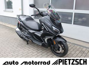 QJ MOTOR FORT 4.0 VERSCHIEDENE FARBEN