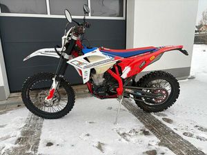 BETA RR 350 *2021* SUPER ZUSTAND