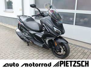 QJ MOTOR FORT 4.0 VERSCHIEDENE FARBEN