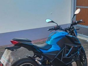 BRAVO GLE 500 WINTERSCHNAPPER!