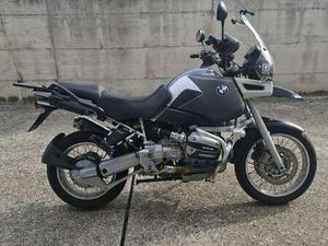 BMW R 1100 GS BLU/AZZURRO