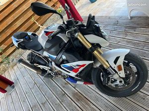 S1000R