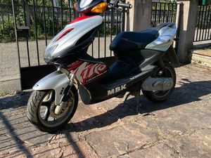 SCOOTER MBK NITRO D’ORIGINE