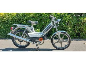 103 SP DOUBLE VARIATEUR