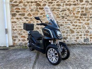 PRO RIDER DOFERN D1 DE 2023