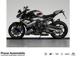 BMW M 1000 R M SPORT / COMPETITION