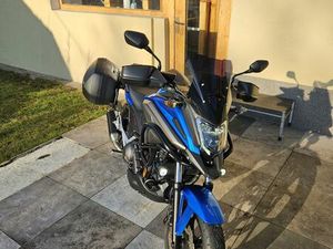 HONDA NC 750X DCT, NCKI DO OBEJRZENIA NA MOIM KANALE YOUTUBE ZAPRASZAM ZIELONA GÓRA