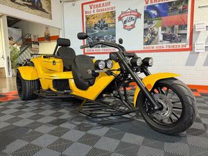 PUR3 140 PS "35-JAHRE-EDITION"