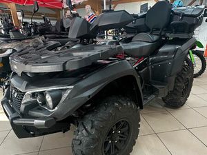 TGB BLADE 1000 LT EPS