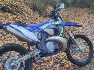 SHERCO 300 2T 2022