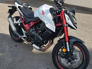 HONDA HORNET 750 A2