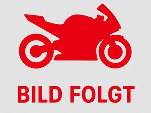 HONDA CBR1000RR-R FIREBLADE SP