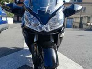 KAWASAKI GTR 1400 - 2010