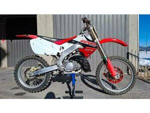 HONDA ALTRO MODELLO - 1997