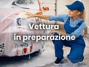 BMW R 1250 R TRIPLE BLACK ABS MY23