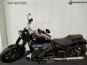 BMW R 18 S/FIRST EDITION ABS